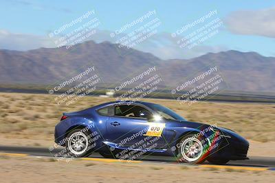 media/May-05-2024-Touge2Track (Sun) [[ea868acb99]]/3-Beginner/Session 1 Turn 9 Inside/